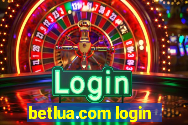 betlua.com login